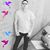 Jr Andrew's profile image