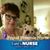 Kathy Castillo's profile image