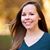 Kristin Borden's profile image