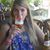 Mercedes Ferrario's profile image