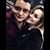 Gianni Morrone's profile image