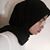 Syahfira Amalia's profile image