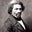 Peter Pratt's profile image
