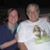 Christine Rollins's profile image