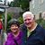 Linda Anderson's profile image