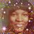 Debra Lockhart's profile image
