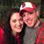 Eric Hubler's profile image