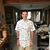 Ben Malina's profile image