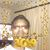 Pamela Haynes's profile image