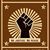Mikee Le's profile image