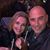 Dave Reutter's profile image