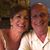 Vickie Lee's profile image