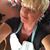 Cheryl Westenhoefer Peterson's profile image