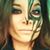 Lynnzie Woodard's profile image