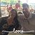 Debra Aldrich's profile image