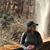 Savannah Stagg's profile image