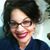 Melina Mahassel Bates's profile image