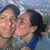 Tim Toni Nelson's profile image