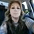 Lulu Valencia's profile image