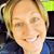 Genna Gagnelius Haddad's profile image
