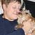 Amanda Tinsley's profile image