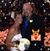 Glen Stroberg's profile image