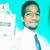Monu Singh's profile image