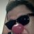 Izzy Nieto's profile image