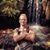 James Perfilio's profile image