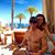 Chris Donnager's profile image