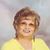 Evelyn Perkins's profile image