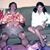 Gerald M Devine's profile image