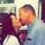 Corie Naco Langford's profile image