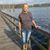 Renee Robinson Adams's profile image