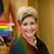 Anne Moore-Sparks's profile image