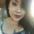 Claudia Gomez's profile image