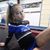 Leah Devany's profile image