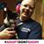 Anthony Deccio's profile image