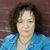 Marcia Beisly Mitchell's profile image