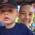 Brianne Dent's profile image