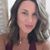 Katie Maguire Gilbert's profile image