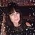 Heather Pacheco's profile image
