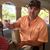 Michael Vargo's profile image