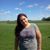 Katie Ryan Howell's profile image