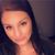 Ashley Ambrosius's profile image