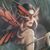 Peggy Lamoree's profile image