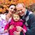 Elena Bounegru's profile image