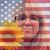 Sally A Steirer's profile image