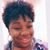 Kimberly Nicole's profile image