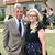 Beth Yakel's profile image